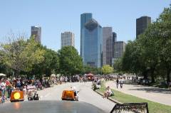 2006_ArtCar_3_Parade 337 